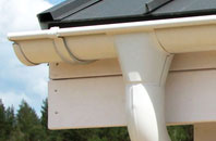 free Moss Bank gutter installer quotes