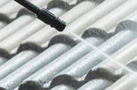 rated Moss Bank roof cleaning companies